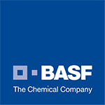 For BASF