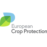 For European Crop Protection