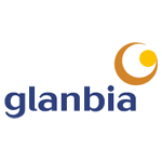For Glanbia plc