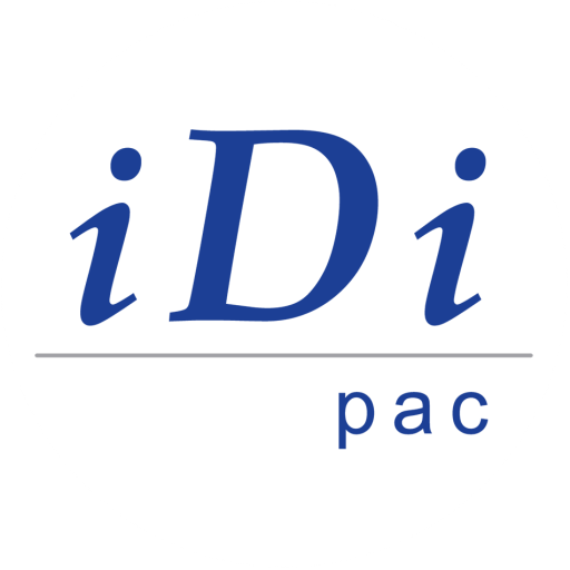 iDi Pac Logo