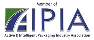 AIPIA Member Image