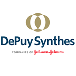 DePuy Synthes - a Johnson and Johnson Company
